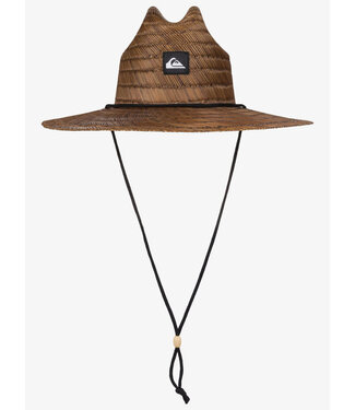 Quiksilver Pierside M HATS CTF0