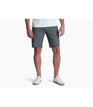 Kuhl RESISTOR LITE CHINO SHORT 10" MEN