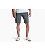 RESISTOR LITE CHINO SHORT 10" MEN