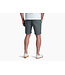 RESISTOR LITE CHINO SHORT 10" MEN