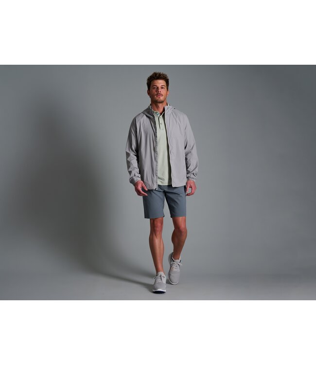 RESISTOR LITE CHINO SHORT 10" MEN