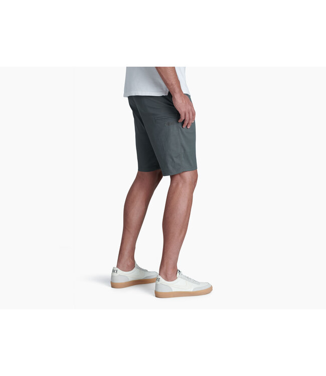 RESISTOR LITE CHINO SHORT 10" MEN