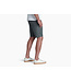 RESISTOR LITE CHINO SHORT 10" MEN
