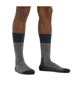 Darn Tough SCOUT BOOT MIDWEIGHT WITH CUSHION