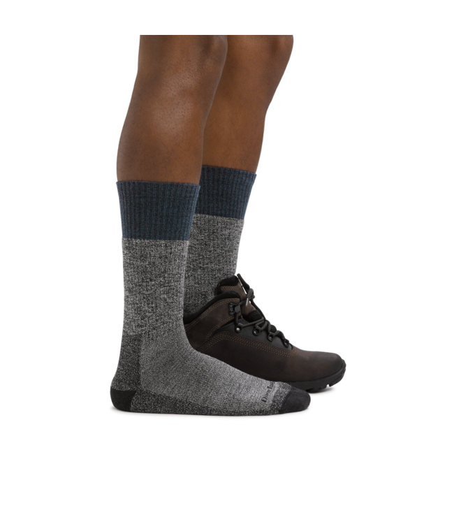 SCOUT BOOT MIDWEIGHT WITH CUSHION