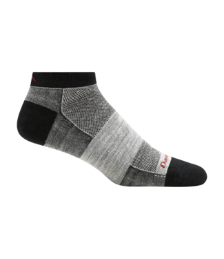Darn Tough No Show Lightweight Running Sock
