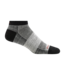 No Show Lightweight Running Sock