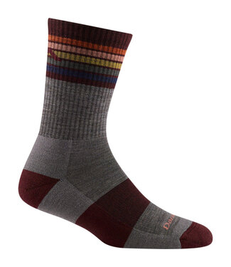 Darn Tough KELSO MICRO CREW LIGHTWEIGHT