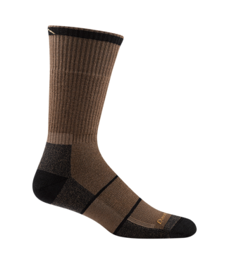 Darn Tough WILLIAM JARVIS BT MW  w/FC