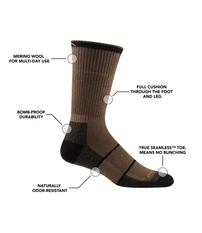 WILLIAM JARVIS BT MW  w/FC