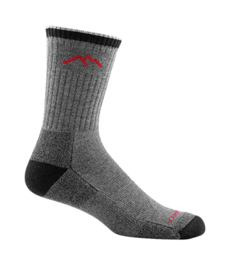 Darn Tough COOLMAX MICRO CREW CUSHION