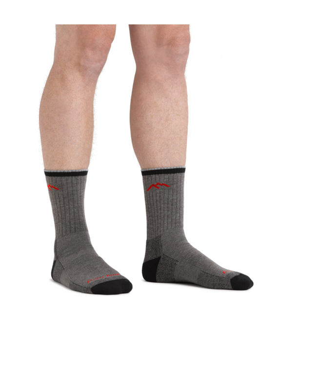 COOLMAX MICRO CREW CUSHION