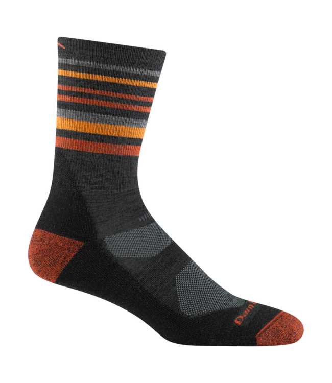 Fastpack Micro Crew L/W Cushion