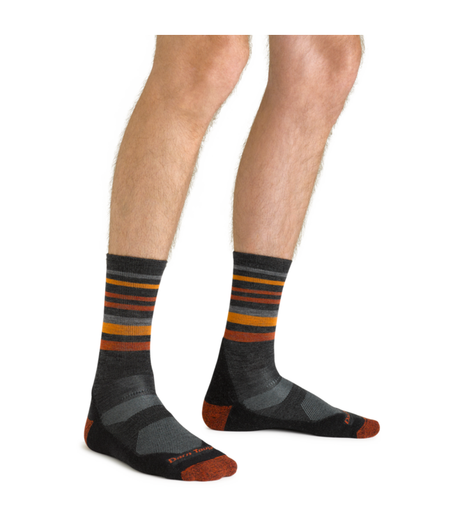 Fastpack Micro Crew L/W Cushion