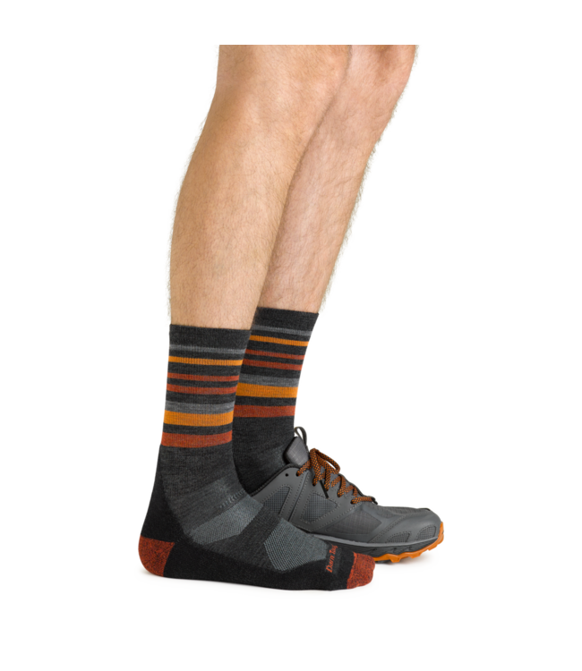 Fastpack Micro Crew L/W Cushion