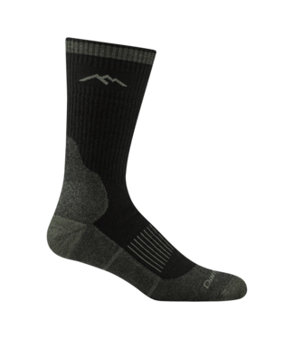 Darn Tough HUNTER BOOT Midweight w/FULL CUSHION