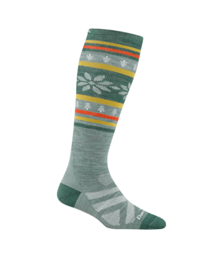 Darn Tough ALPINE OTC LIGHTWEIGHT