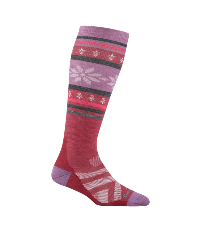 ALPINE OTC LIGHTWEIGHT