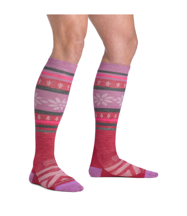 ALPINE OTC LIGHTWEIGHT