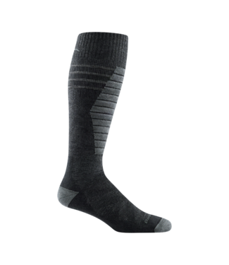 Darn Tough Edge OTC Midweight