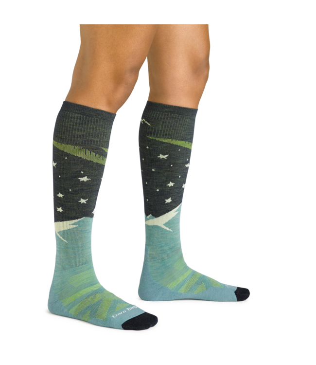 Aurora OTC Lightweight