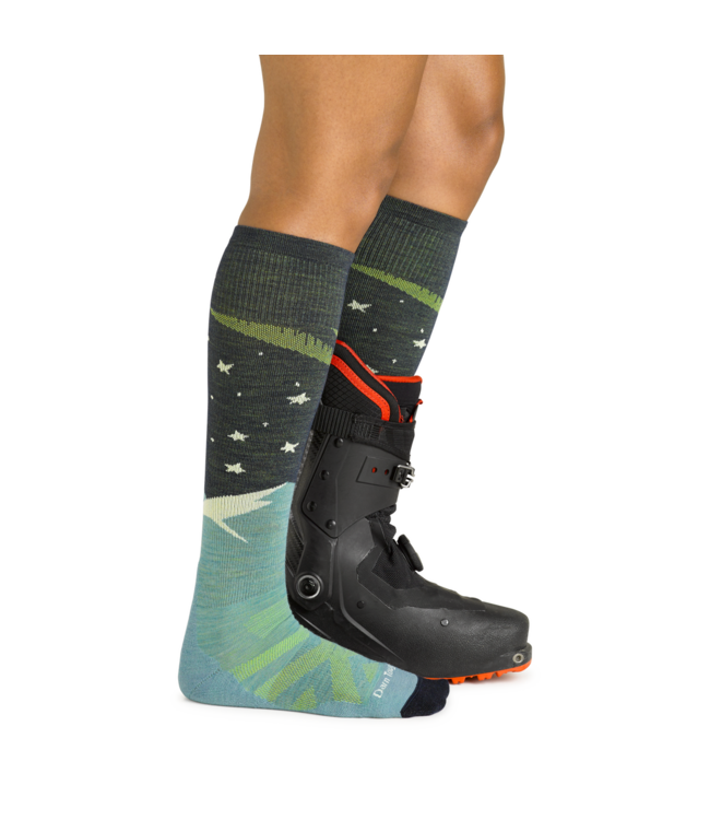 Aurora OTC Lightweight