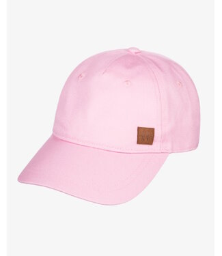 Roxy Extra Innings A Color Baseball Cap