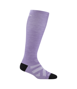 Darn Tough RFL OTC Ultra-Lightweight