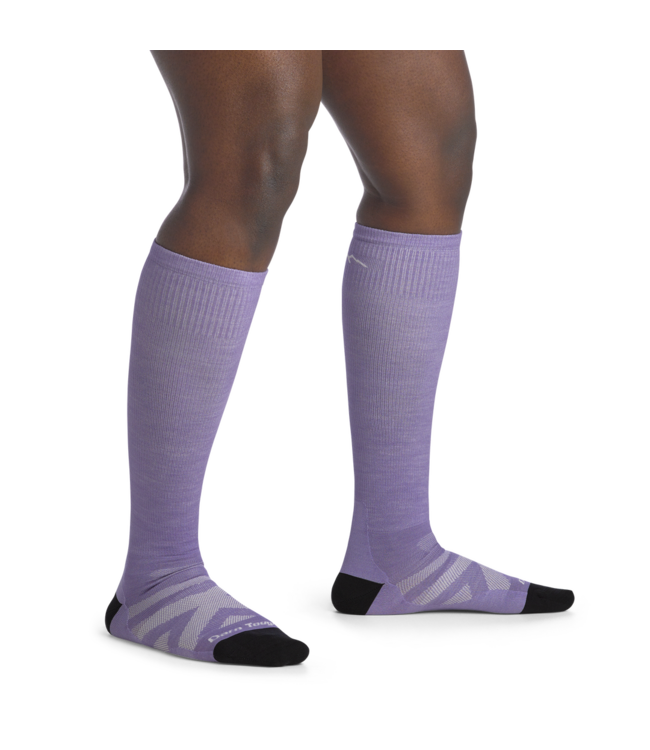 RFL OTC Ultra-Lightweight