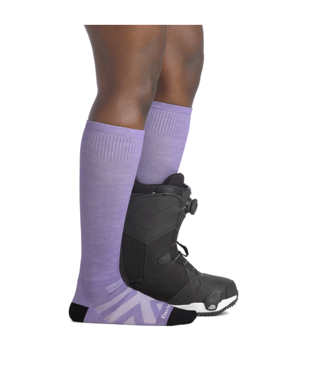 RFL OTC Ultra-Lightweight