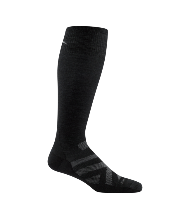 RFL OTC Ultra-Lightweight