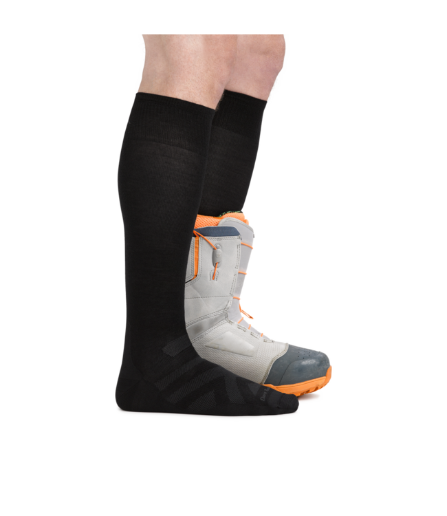 RFL OTC Ultra-Lightweight