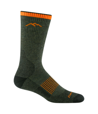 Darn Tough Boot Midweight Hunting Socks