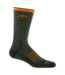 Boot Midweight Hunting Socks