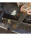 Boot Midweight Hunting Socks