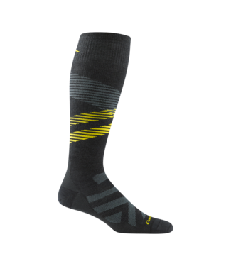 Darn Tough PENNANT RFL OTC ULTRA-LIGHTWEIGHT