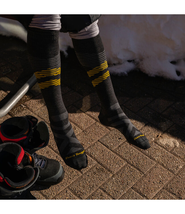 PENNANT RFL OTC ULTRA-LIGHTWEIGHT