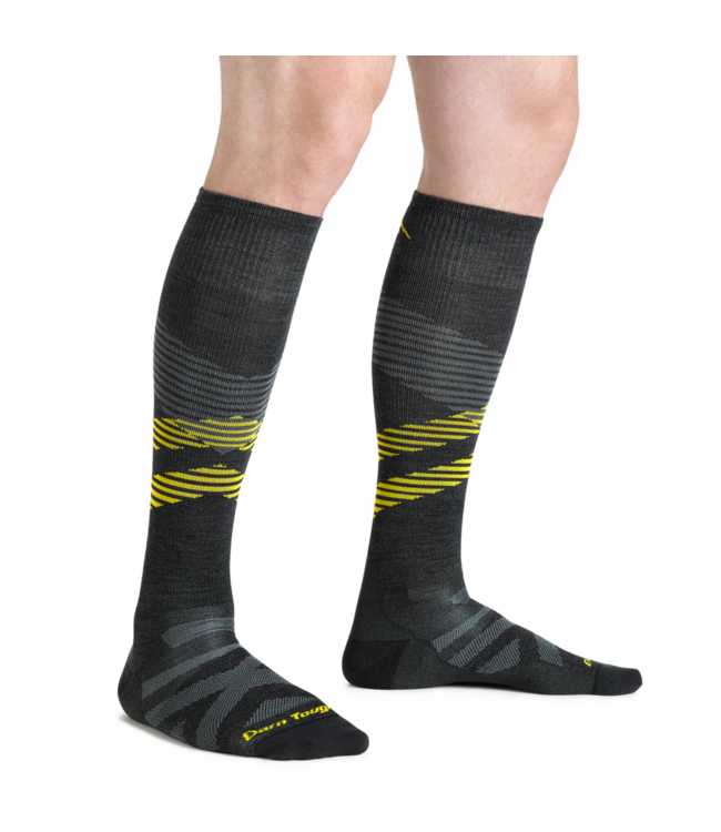 PENNANT RFL OTC ULTRA-LIGHTWEIGHT