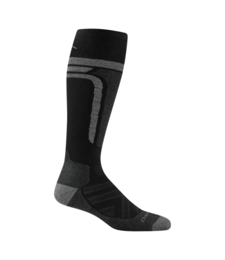 Darn Tough Edge OTC Midweight Ski