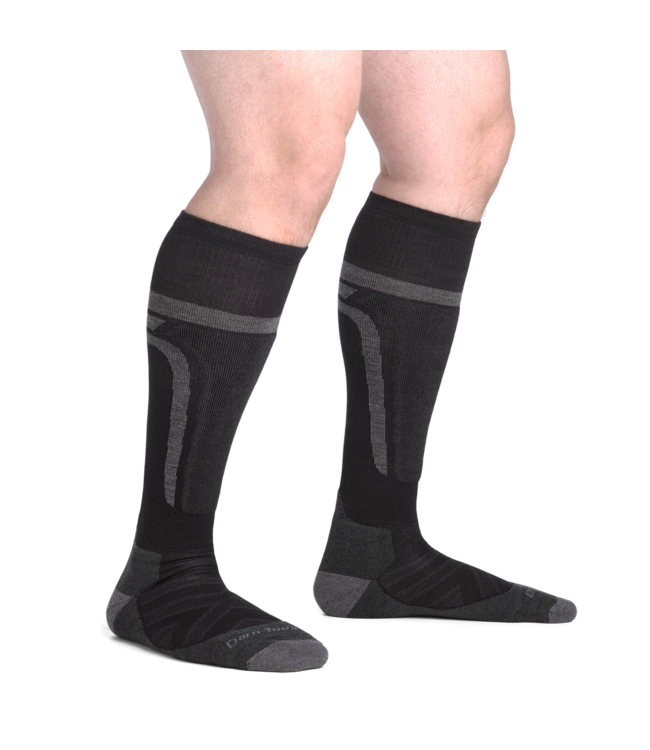 Edge OTC Midweight Ski