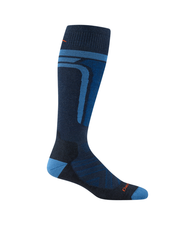 Edge OTC Midweight Ski