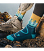 Northwoods Micro Crew MW Hiking Sock