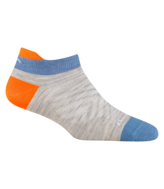 Darn Tough Run No Show Tab No Cushion UL