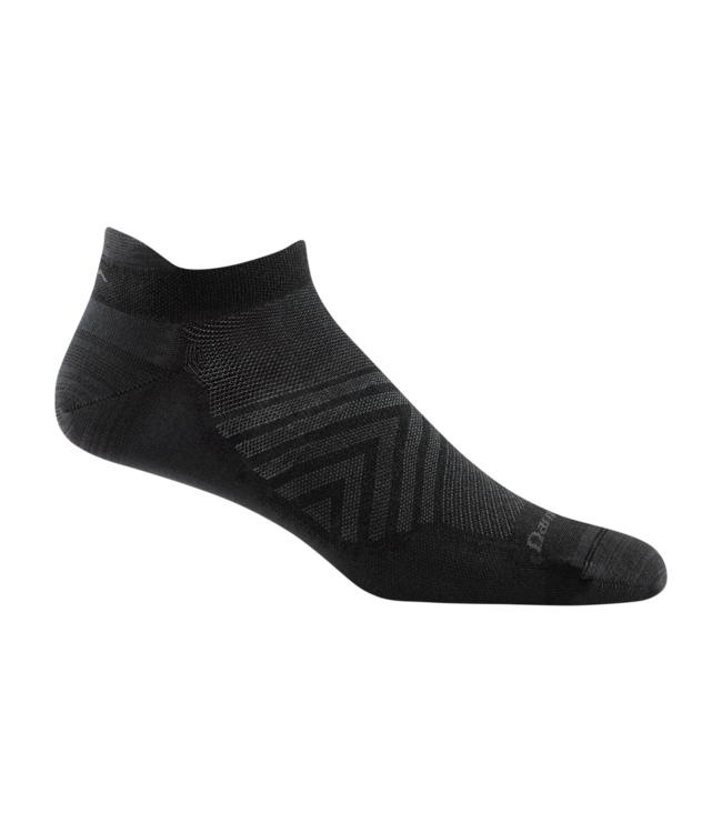 Run No Show Tab No Cushion UL