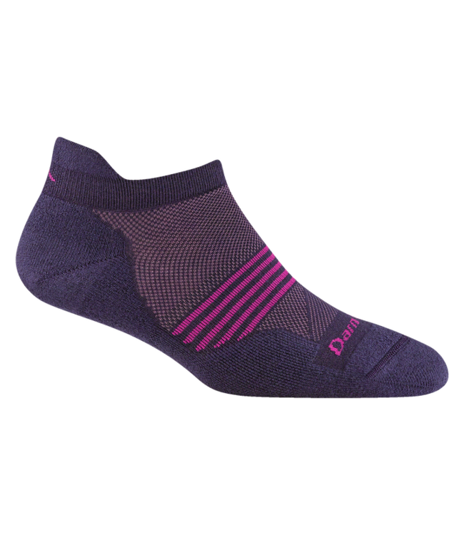 Element No Show Tab LW w/Cushion Womens