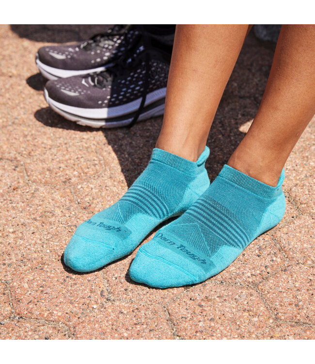 Element No Show Tab LW w/Cushion Womens