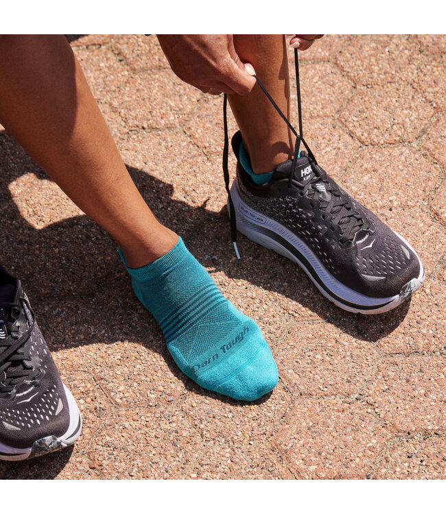 Element No Show Tab LW w/Cushion Womens