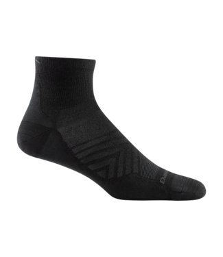 Darn Tough RUN 1/4 ULTRA-LIGHTWEIGHT C