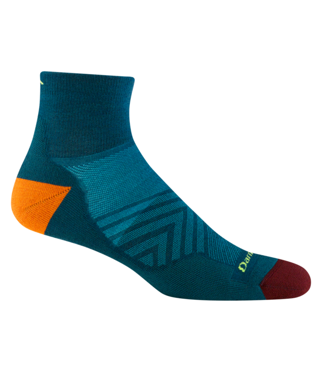 RUN 1/4 ULTRA-LIGHTWEIGHT C