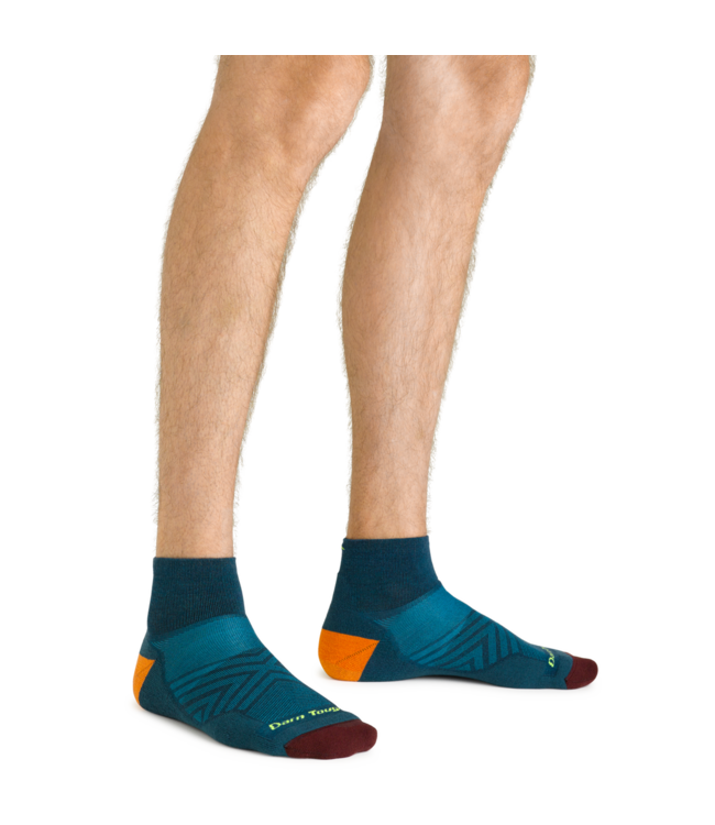 RUN 1/4 ULTRA-LIGHTWEIGHT C